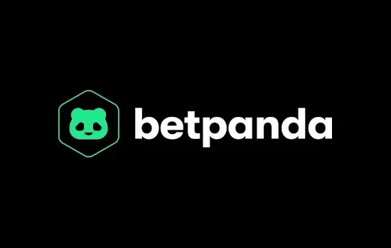 betpandaio-casino-vip.pages.dev favicon